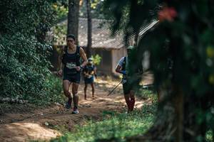 BIB: 
                            <button type="button" onclick="openModal(25282131)" class="btn btn-primary btn-sm float-right btn-popup" data-toggle="modal" data-target=".modal-high-quality">
                        <i class="fas fa-shopping-cart"></i> Add to Cart
                    </button>
                                            <button type="button" onclick="isThisMe(25282131, true)" class="btn btn-success btn-sm float-right btn-popup btn-isme hidden" data-toggle="tooltip" data-placement="bottom" title="นี่คือรูปของคุณใช่ไหม คลิกที่นี่เพื่อเอาเข้าอัลบั้ม">
                        <i class="fas fa-plus"></i> Add to album
                    </button>
                    <button type="button" onclick="isThisMe(25282131, false)" class="btn btn-warning btn-sm float-right btn-popup btn-isnotme hidden">
                        <i class="fas fa-ban"></i> Remove from album
                    </button>